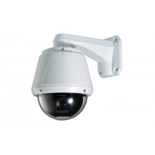 ICVP-XH27ZDN600TD