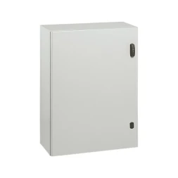 Шкаф электромонтаж. Atlantic 800х600x300 Legrand (035523)