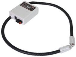 Этернис БОС (ВЗ)