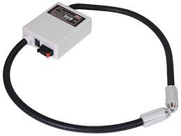 Этернис БОС (ВЗ)