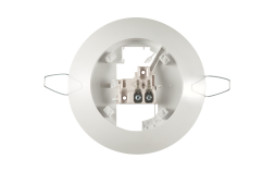 Базовое основание W2.02