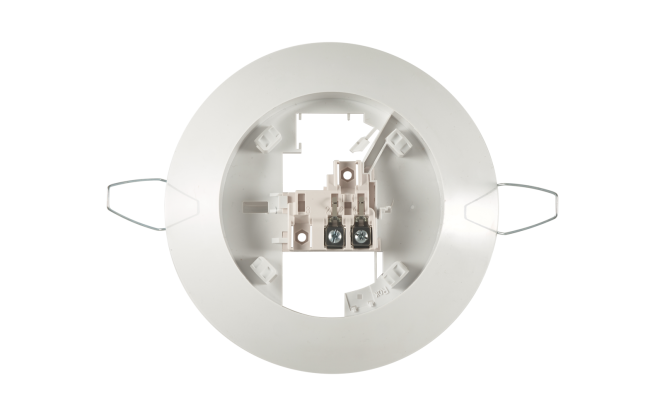 Базовое основание W2.02