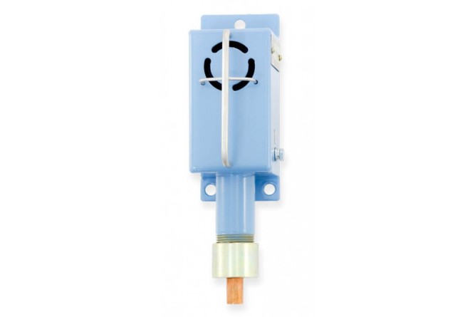 СЕНСОР ВС-3-ГС-12