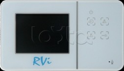 RVi-VD1 mini белый