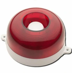 Электротехника и Автоматика МАЯК-12-КП