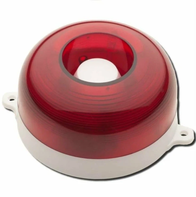 Электротехника и Автоматика МАЯК-12-КП