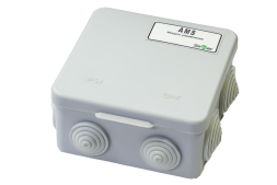 Smartec AMS-IP54