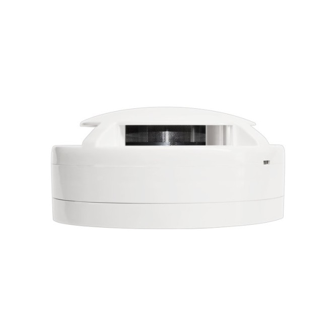 ДИП-34А-05 (ИП 212-34А)