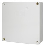 Юнитест ETHERNET U-1