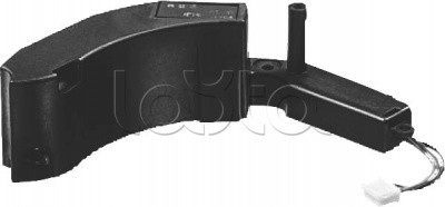 Panasonic WV-CW3HE