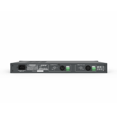 Sonar SEQ-1311
