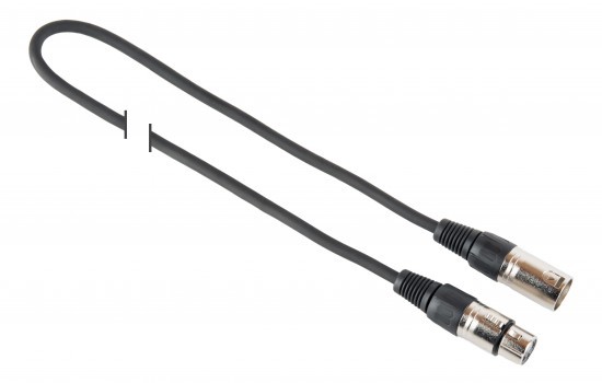 ROXTON MC-003XX/5M