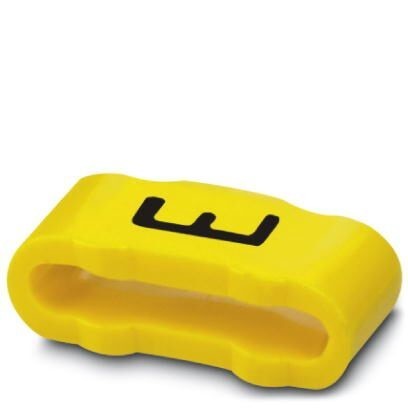 Маркировочный материал SD-WMTBS (CH) YE,E