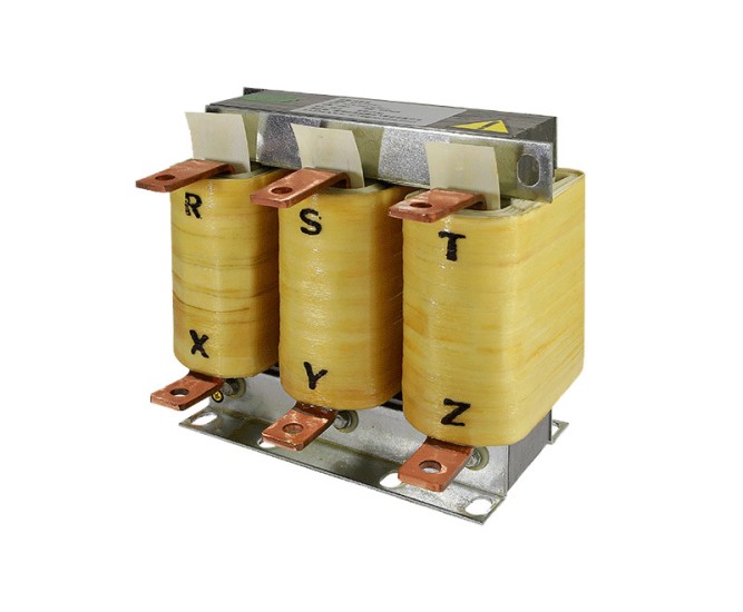 Systeme Electric SEOP2541