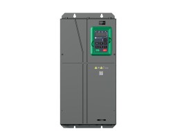 Systeme Electric STV900D22Y6H