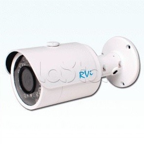 RVi-IPC42S (3,6 мм)