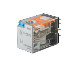 Systeme Electric SXM4AB2BD