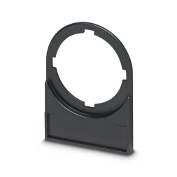 Держатели маркировки CARRIER-EMLP 22 (27X8)