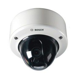 Купольная видеокамера BOSCH NIN-733-V10P