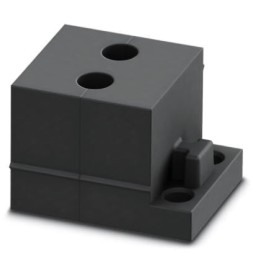 Кабельный сальник CES-SRG-BK-2X3