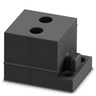 Кабельный сальник CES-SRG-BK-2X3