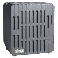 Стабилизатор Tripp Lite LR1000