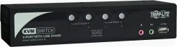 Устройство Tripp Lite KP3040