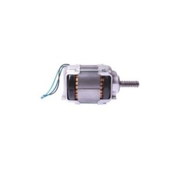 NICE WGA05 — Электродвигатель