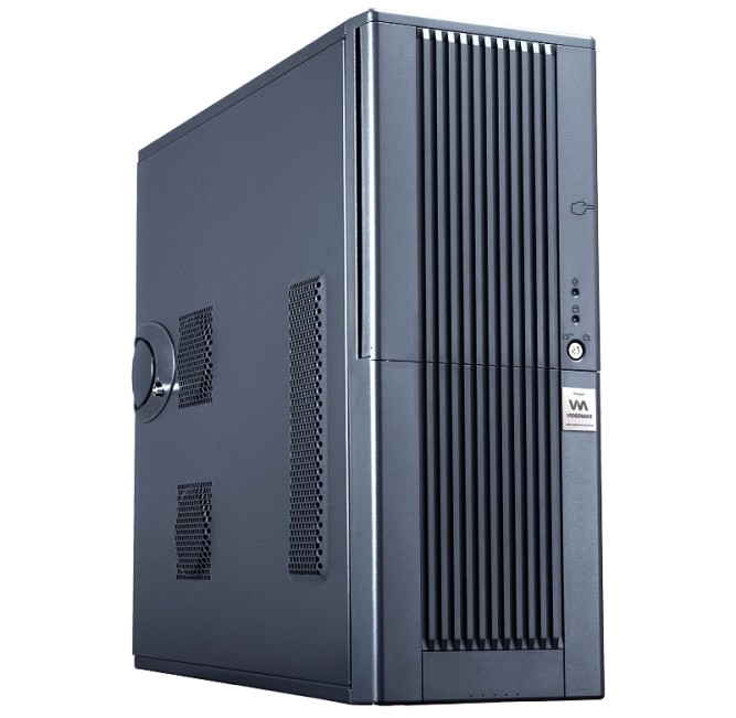 Videomax VIDEOMAX-IP-32000-ID6