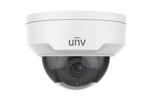 UNIVIEW IPC322LB-SF28K-A