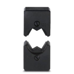 Матрица CRIMPFOX-C120 RCT 120-1/DIE