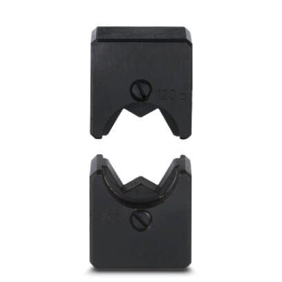 Матрица CRIMPFOX-C120 RCT 120-1/DIE