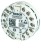 Bosch FLM-420-O1I1-E