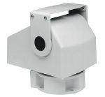 LTC9418/51 Серия турелей для установки вне помещений