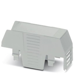 Верхняя часть корпуса EH 22,5 F-C SS/ABS GY7035