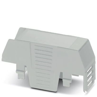 Верхняя часть корпуса EH 22,5 F-C SS/ABS GY7035