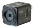 Watec WAT-233