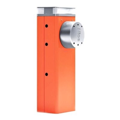 NICE M7BAR — шлагбаума