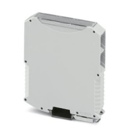 Корпус для электроники ME MAX 17,5 G 2-2 KMGY