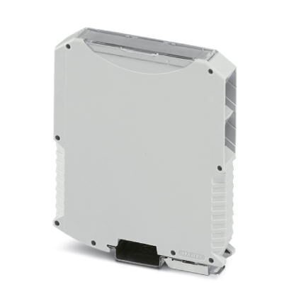 Корпус для электроники ME MAX 17,5 G 2-2 KMGY