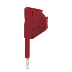 Тестовый штекер PS-4