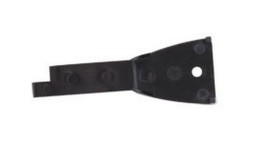 FMC-KEY-RW Тестовый ключ для ИПР серии RW