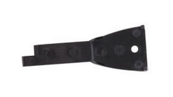 FMC-KEY-RW Тестовый ключ для ИПР серии RW