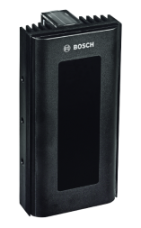 Bosch IIR-50940-XR