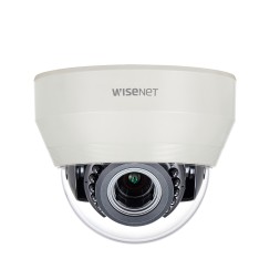 Wisenet HCD-7070RA