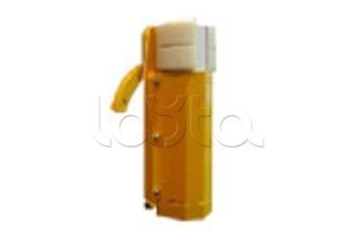 Came 001G028011