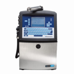 Энкодер для Videojet 1620FG