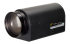 Computar H35Z1015AMSP-MP