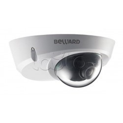 Beward BD4330DS (16 мм)