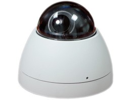 ComOnyX CO-i30DY1PV (HD2)
